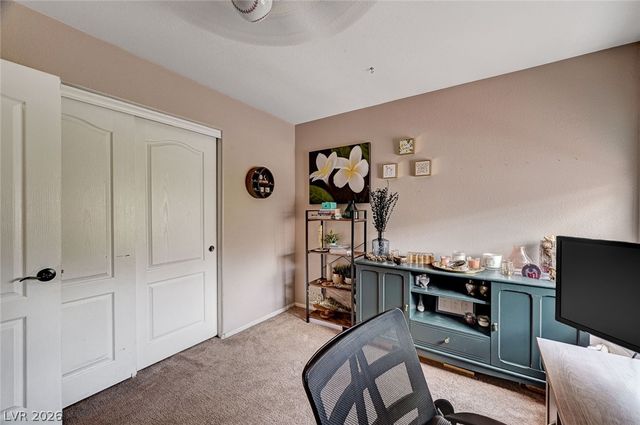 1321 Lime Point Street, Las Vegas, NV 89110