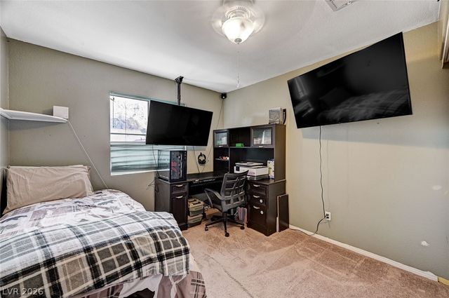 1321 Lime Point Street, Las Vegas, NV 89110