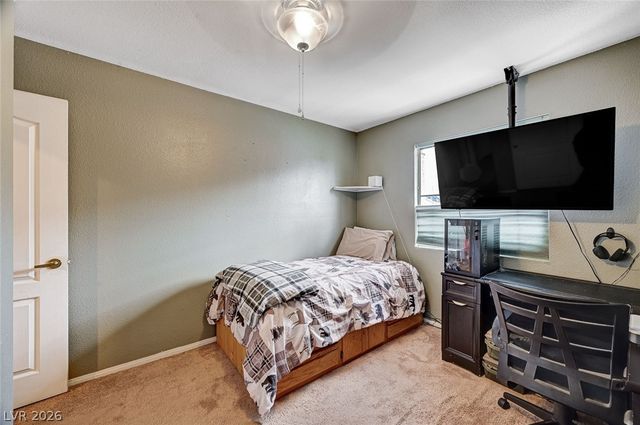 1321 Lime Point Street, Las Vegas, NV 89110