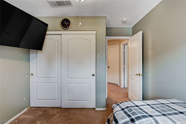 1321 Lime Point Street, Las Vegas, NV 89110