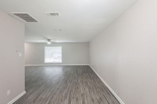 19811 Woodhall Court, Humble, TX 77338