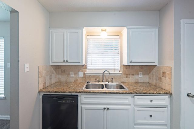 19811 Woodhall Court, Humble, TX 77338