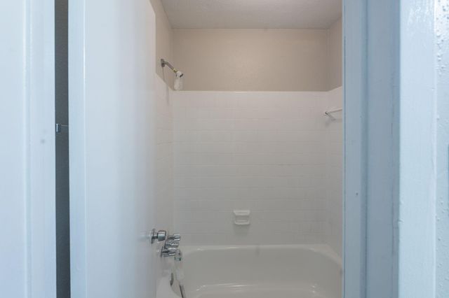 19811 Woodhall Court, Humble, TX 77338