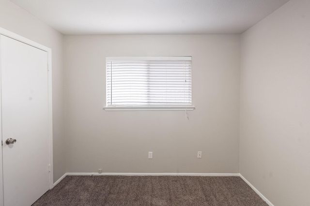 19811 Woodhall Court, Humble, TX 77338