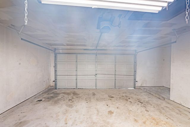 19811 Woodhall Court, Humble, TX 77338