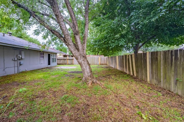 19811 Woodhall Court, Humble, TX 77338