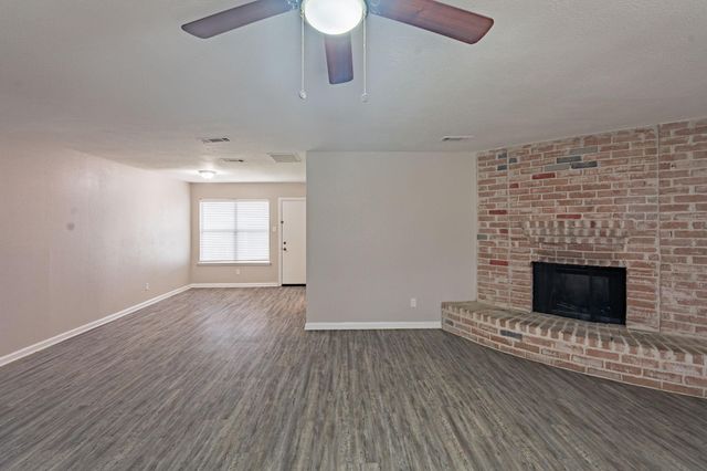 19811 Woodhall Court, Humble, TX 77338