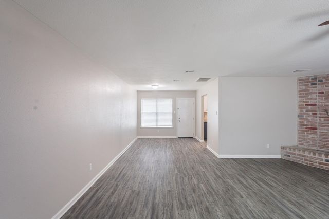 19811 Woodhall Court, Humble, TX 77338