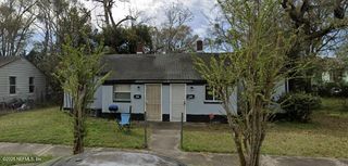 1628 W 10TH Street, 1, Jacksonville, FL 32209