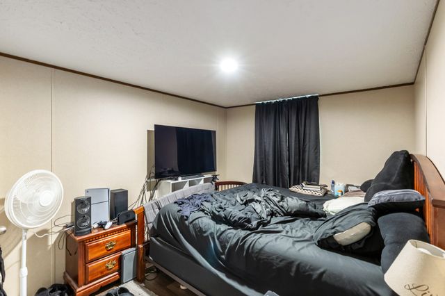 2452 Stone Man Rd, Mcminnville, TN 37110