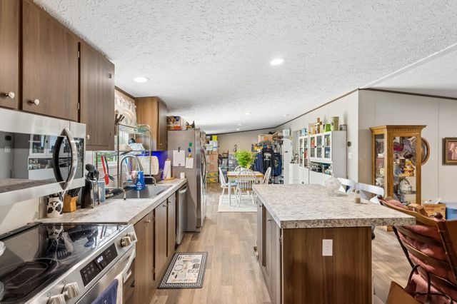 2452 Stone Man Rd, Mcminnville, TN 37110