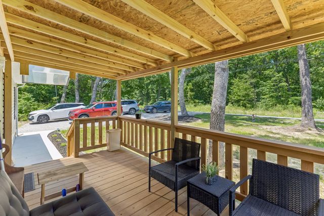 2452 Stone Man Rd, Mcminnville, TN 37110