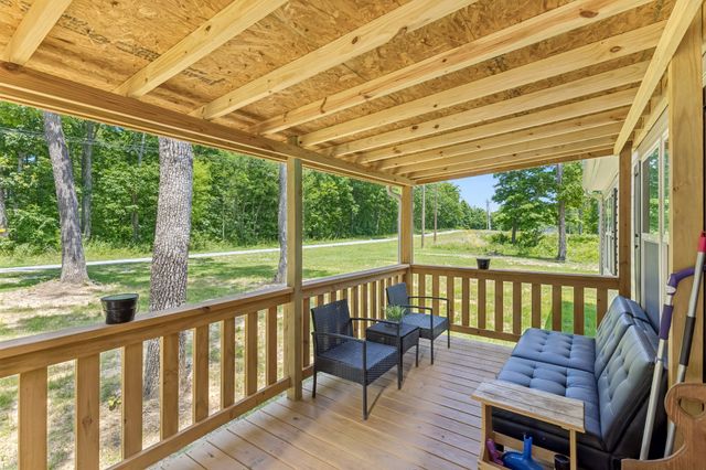2452 Stone Man Rd, Mcminnville, TN 37110