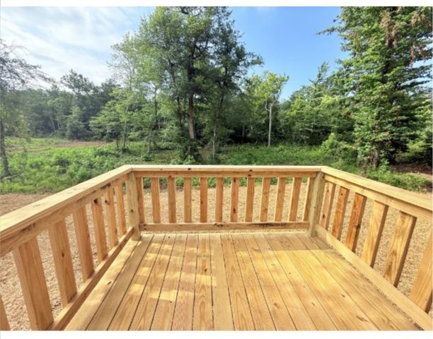 2452 Stone Man Rd, Mcminnville, TN 37110