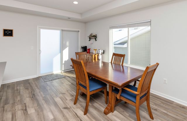 1345 Blazing Star Drive, Carlisle, IA 50047