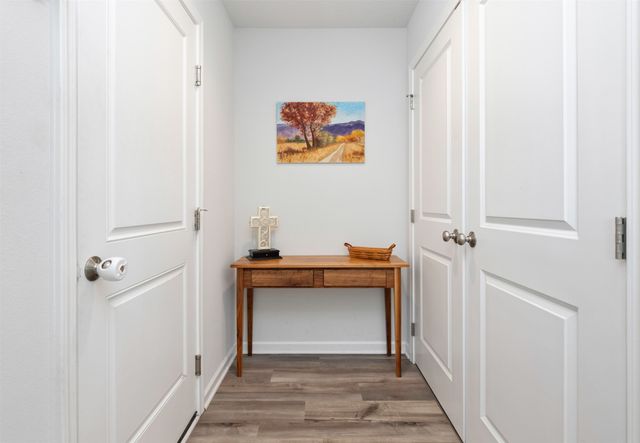 1345 Blazing Star Drive, Carlisle, IA 50047