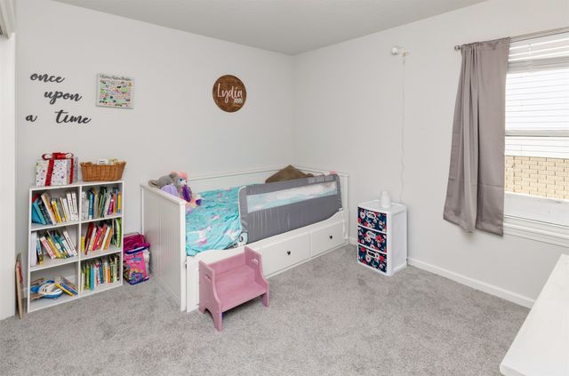 1345 Blazing Star Drive, Carlisle, IA 50047