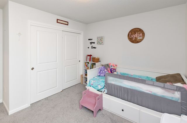 1345 Blazing Star Drive, Carlisle, IA 50047