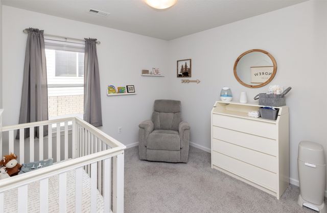 1345 Blazing Star Drive, Carlisle, IA 50047