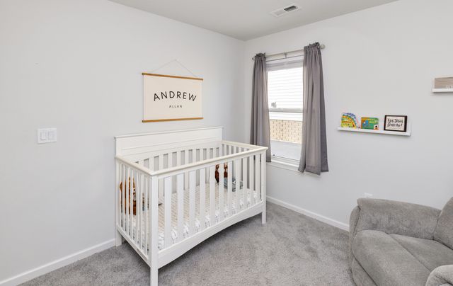 1345 Blazing Star Drive, Carlisle, IA 50047