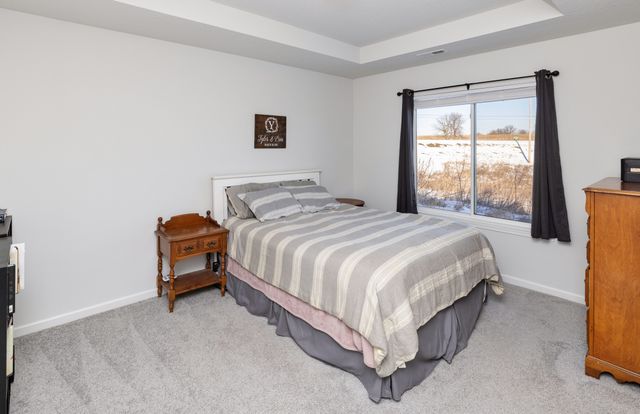 1345 Blazing Star Drive, Carlisle, IA 50047