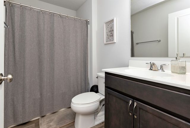 1345 Blazing Star Drive, Carlisle, IA 50047