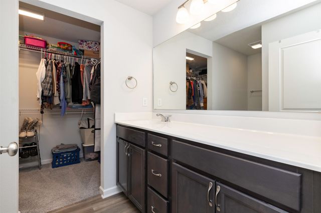 1345 Blazing Star Drive, Carlisle, IA 50047