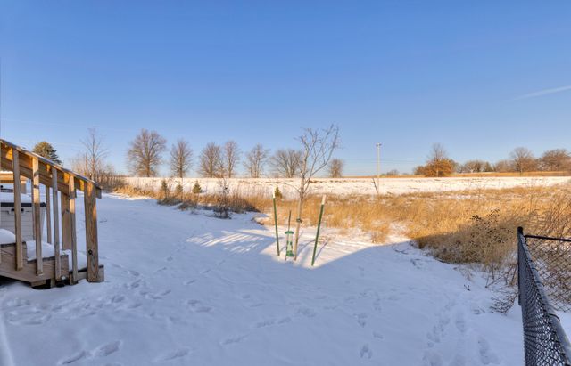 1345 Blazing Star Drive, Carlisle, IA 50047