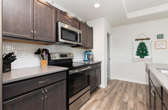 1345 Blazing Star Drive, Carlisle, IA 50047