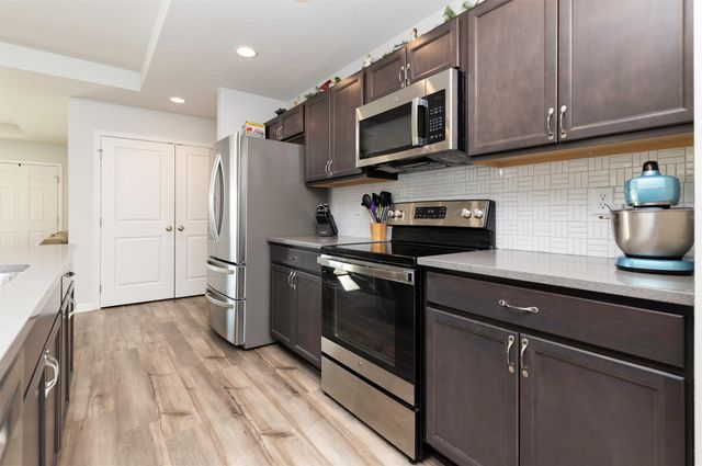 1345 Blazing Star Drive, Carlisle, IA 50047