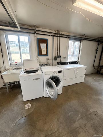 3049 W 18th Avenue, Denver, CO 80204