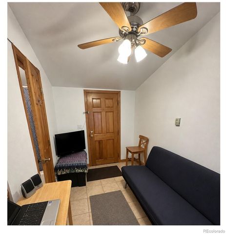 3049 W 18th Avenue, Denver, CO 80204