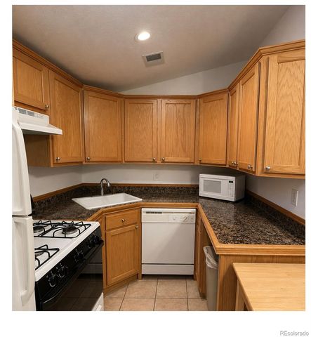 3049 W 18th Avenue, Denver, CO 80204