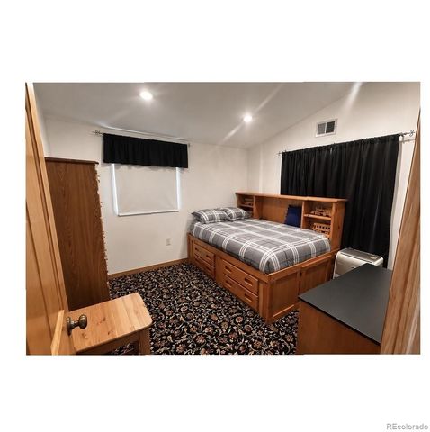 3049 W 18th Avenue, Denver, CO 80204