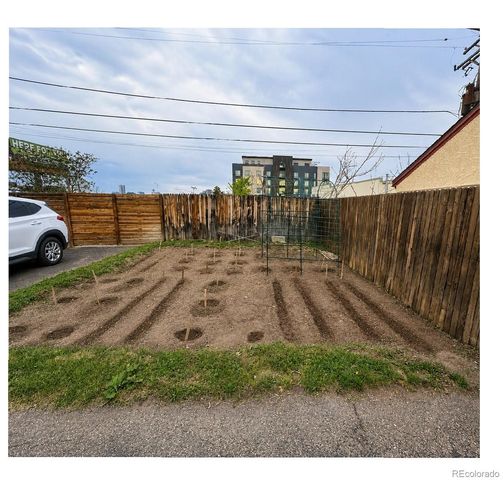 3049 W 18th Avenue, Denver, CO 80204