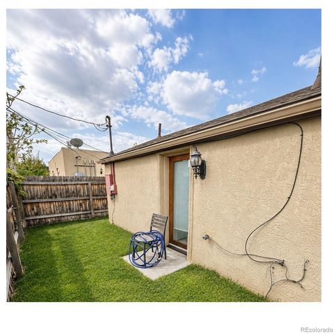 3049 W 18th Avenue, Denver, CO 80204