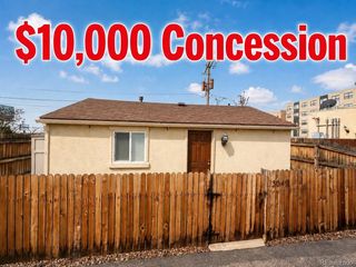 3049 W 18th Avenue, Denver, CO 80204
