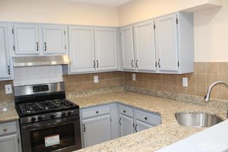240 Hidden Woods Court, Piscataway, NJ 08854