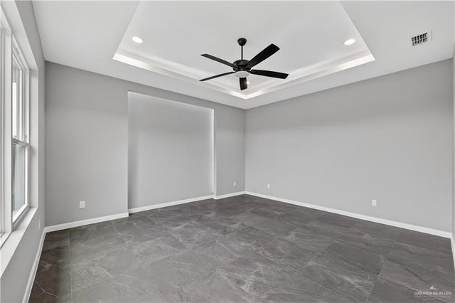 1911 Sunrise Lane, Mission, TX 78574