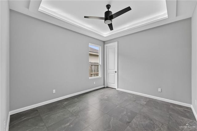 1911 Sunrise Lane, Mission, TX 78574