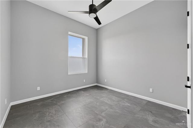1911 Sunrise Lane, Mission, TX 78574
