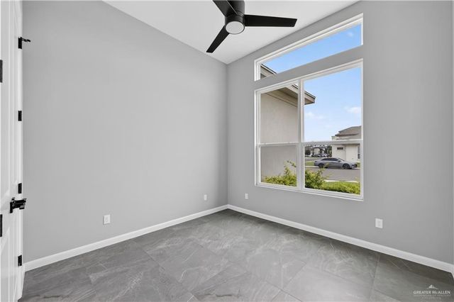 1911 Sunrise Lane, Mission, TX 78574