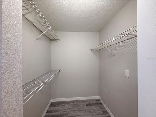 5618 PINNACLE HEIGHTS CIRCLE 305, Tampa, FL 33624