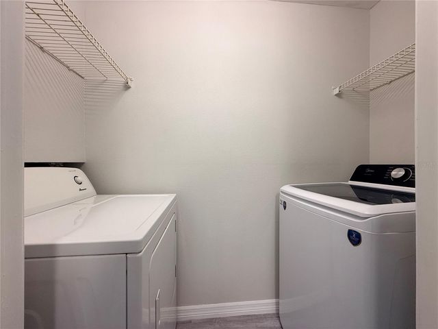5618 PINNACLE HEIGHTS CIRCLE 305, Tampa, FL 33624