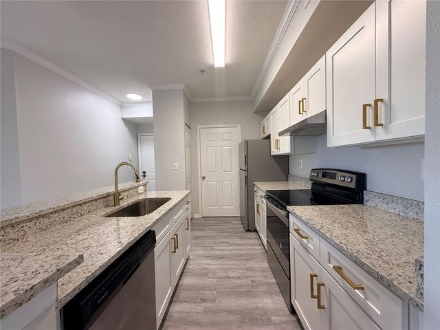 5618 PINNACLE HEIGHTS CIRCLE 305, Tampa, FL 33624