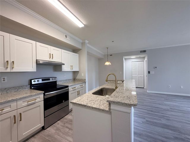 5618 PINNACLE HEIGHTS CIRCLE 305, Tampa, FL 33624