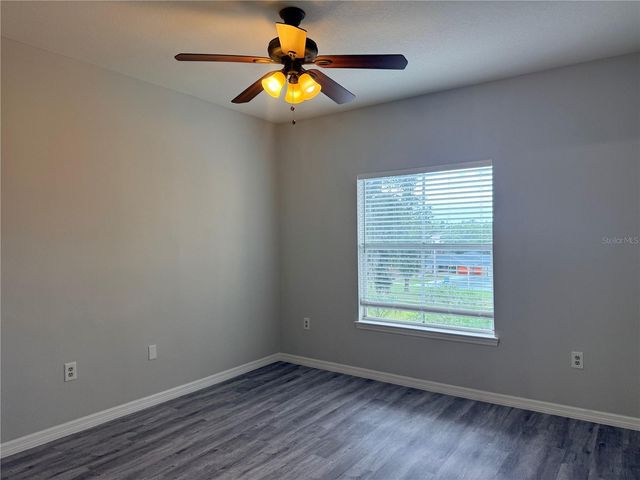 5618 PINNACLE HEIGHTS CIRCLE 305, Tampa, FL 33624