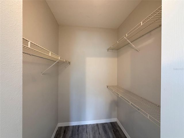 5618 PINNACLE HEIGHTS CIRCLE 305, Tampa, FL 33624