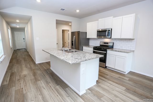 4229 Blue Granite, San Antonio, TX 78253