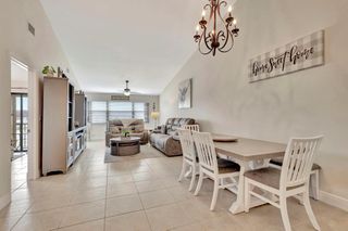 4693 Lucerne Lakes Boulevard E 203, Lake Worth, FL 33467